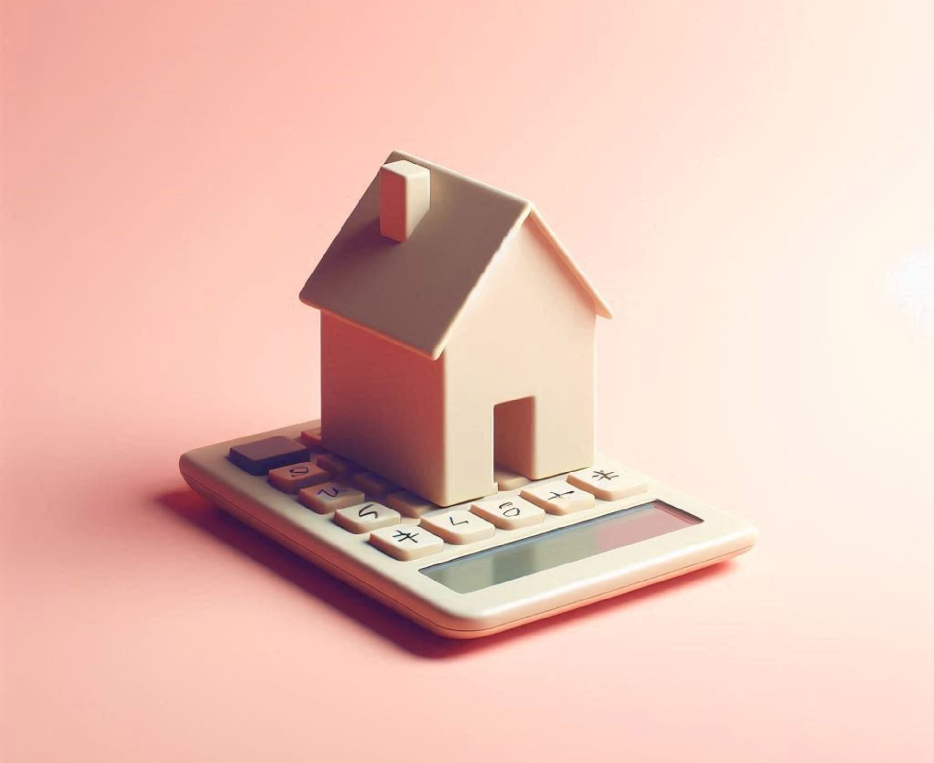 Quels sont les avantages et les inconvénients à passer par un courtier immobilier ?