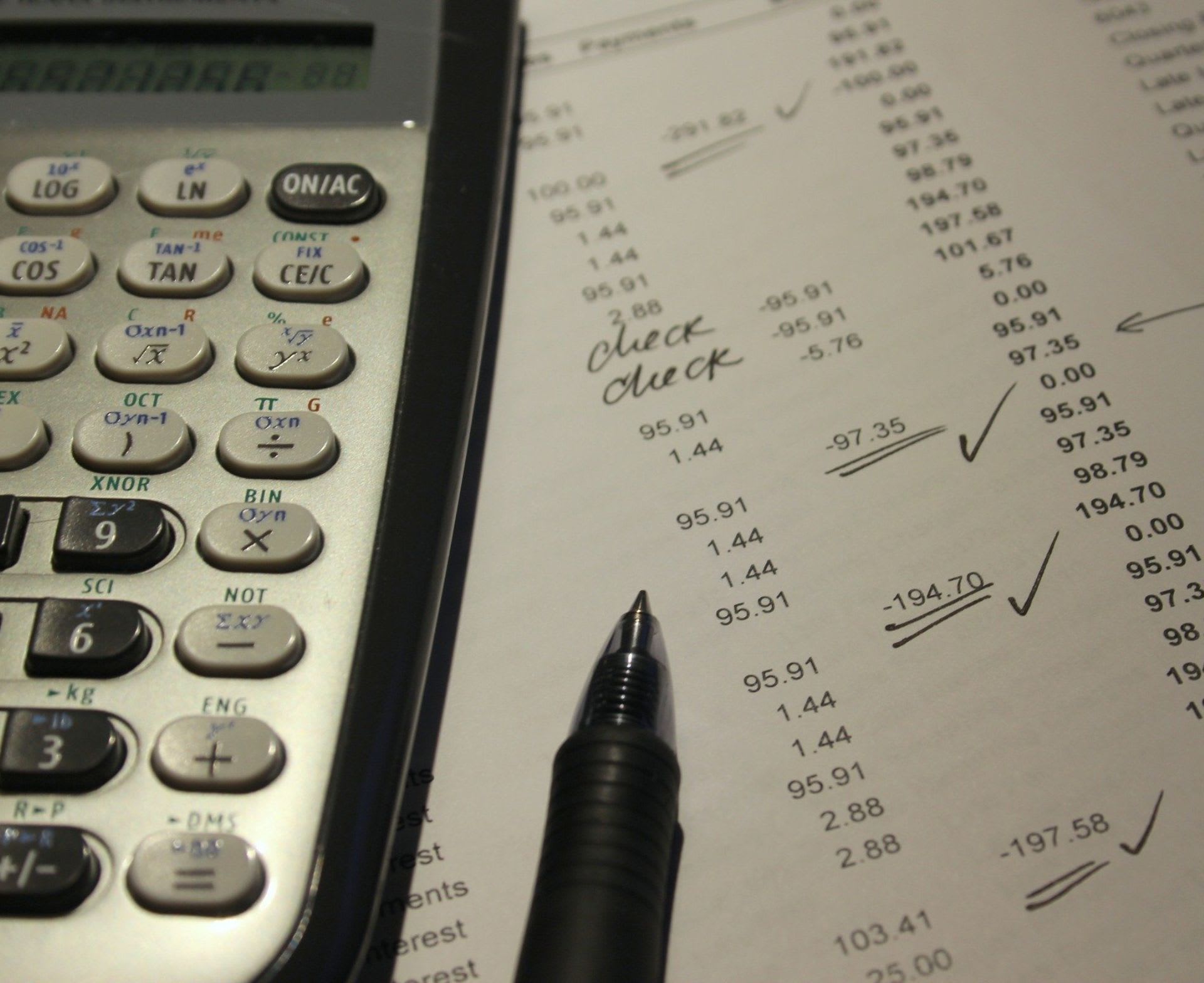 Quel va être le coût de mon assurance de prêt immobilier ?