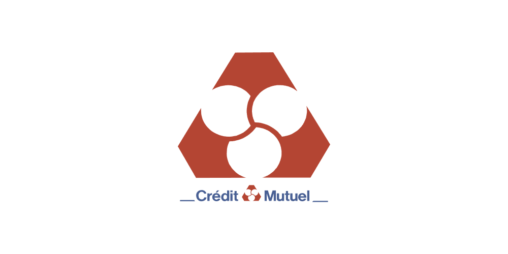 La simulation de votre prêt immobilier avec le Crédit Mutuel