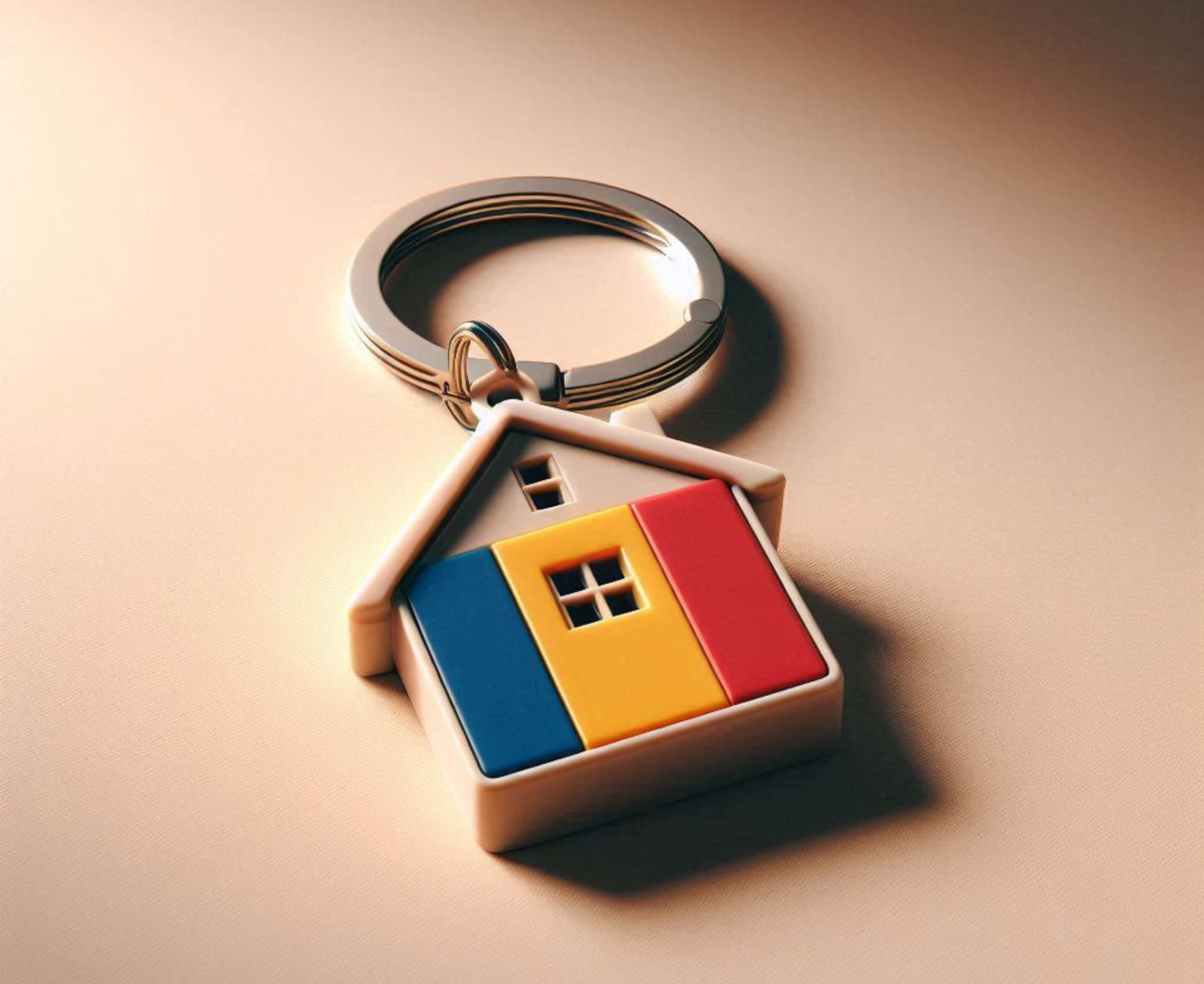 Pourquoi 95&nbsp;% des Roumains sont-ils propriétaires&nbsp; ?