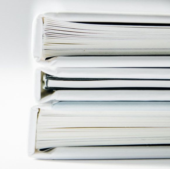 Assurance emprunteur : quels documents fournir ?