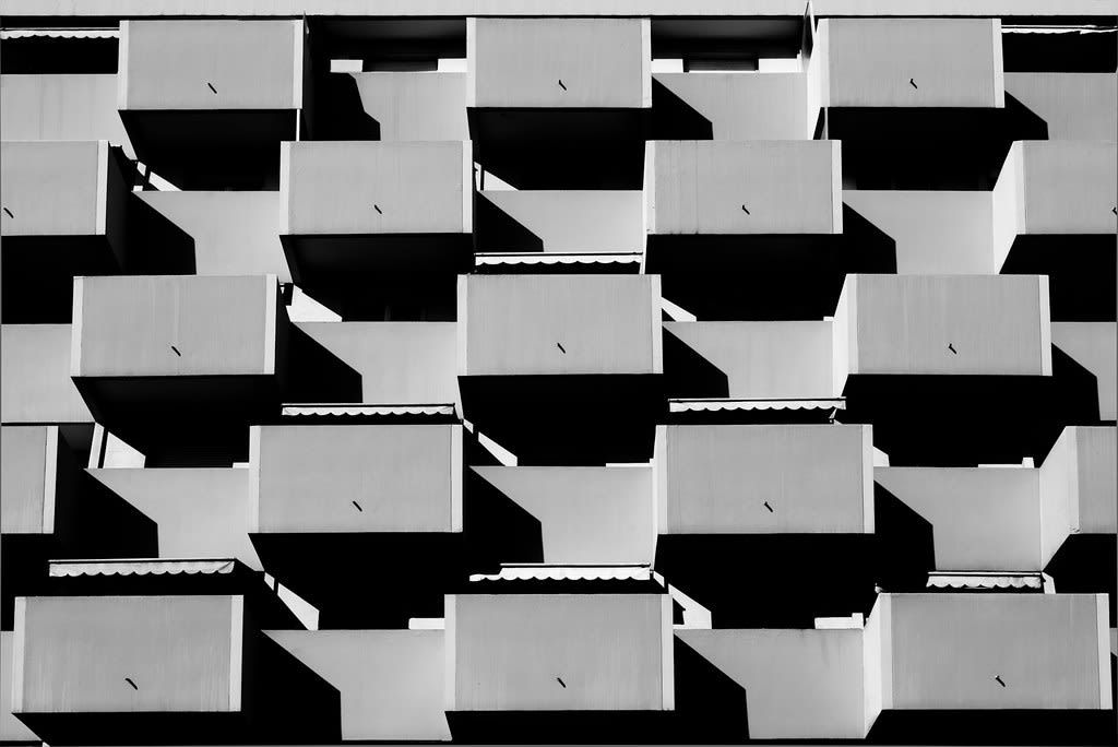 Qu'est-ce que le droit de préemption urbain ?