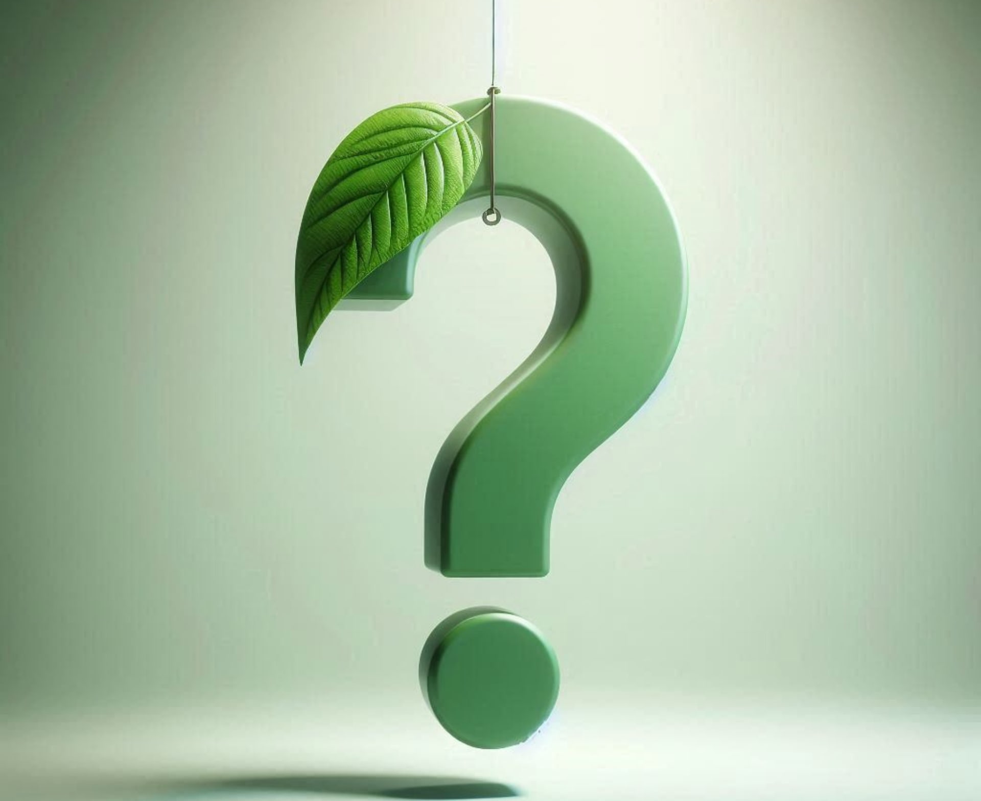 7 choses essentielles à savoir pour bien comprendre l’éco-PTZ