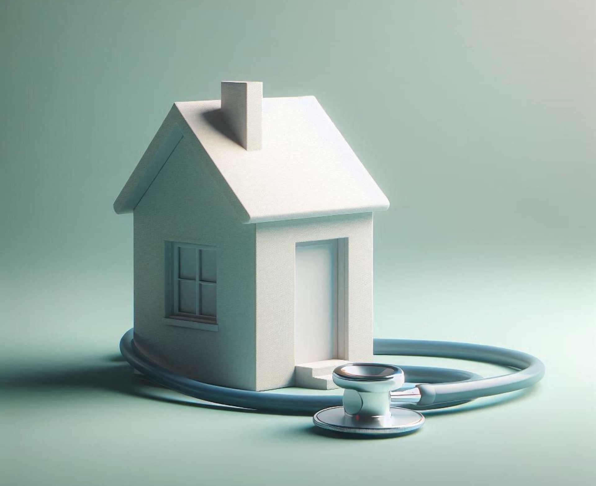 Peut-on emprunter facilement quand on est médecin en libéral ?