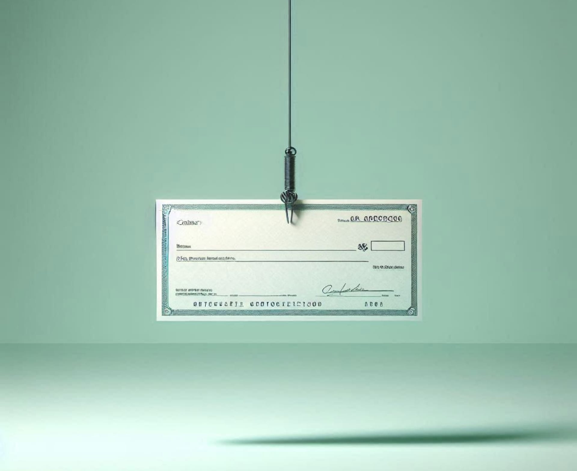 Combien pouvez-vous emprunter avec un salaire de 1 200 € en {{year}} ?