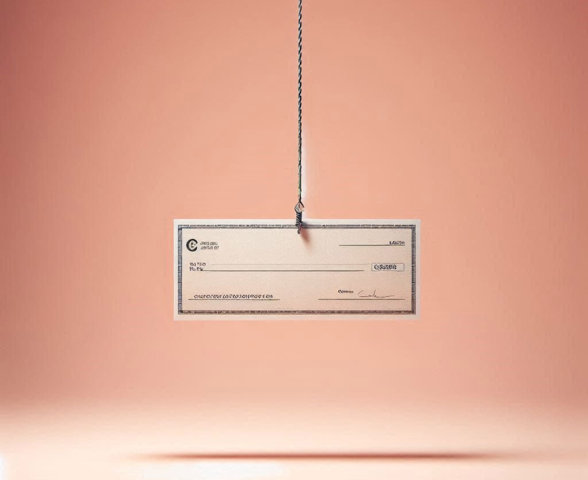 Combien pouvez-vous emprunter avec un salaire de 1 300 euros ?