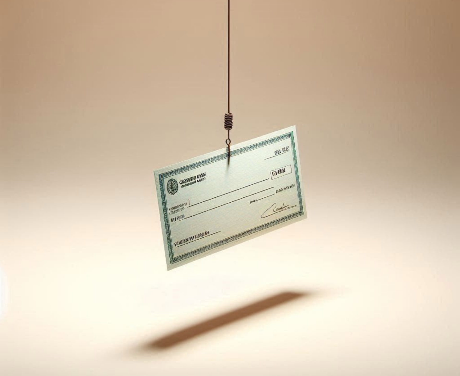 Combien pouvez-vous emprunter avec un salaire de 1 400 euros ?