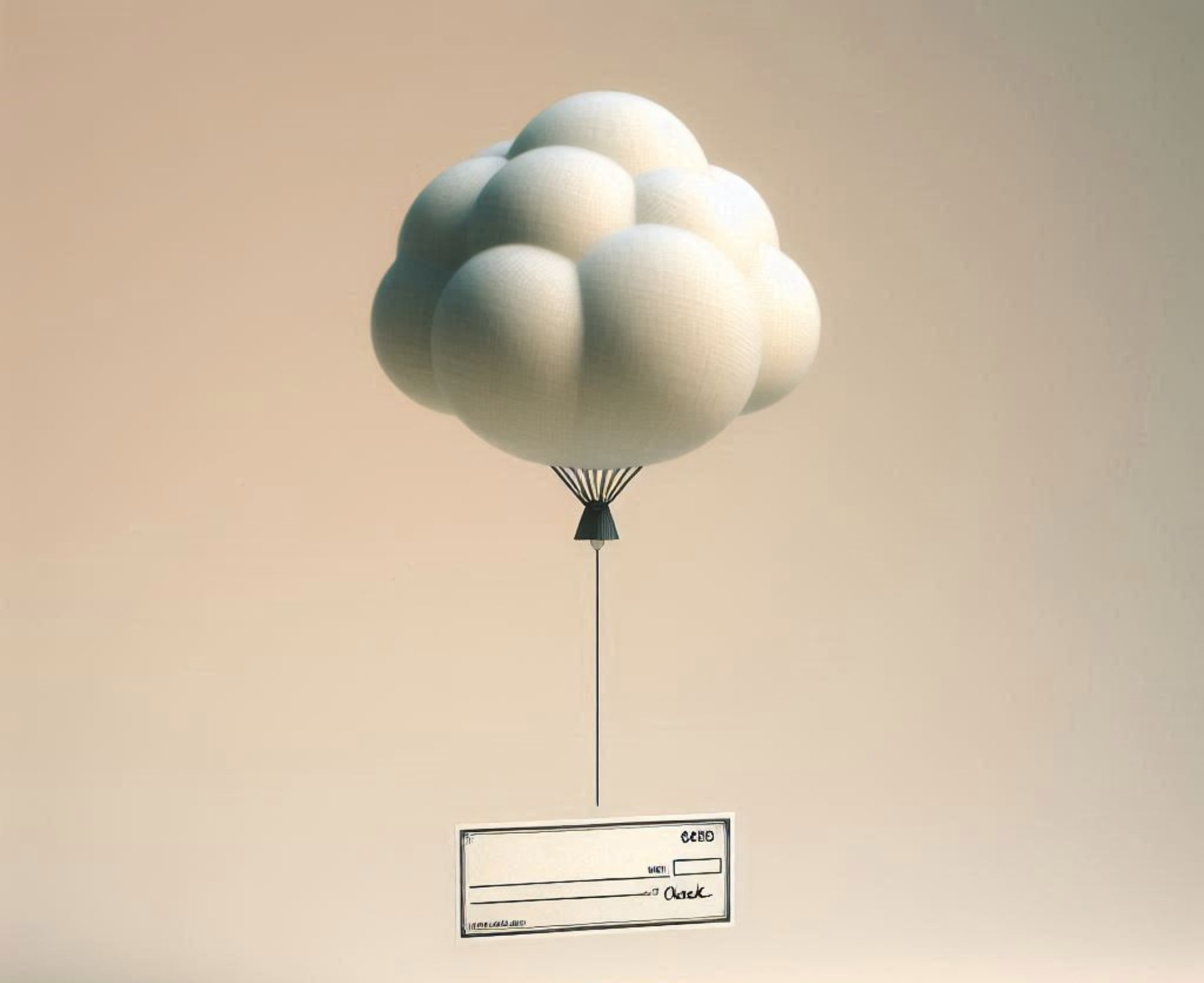 Combien emprunter avec un salaire de 2500 euros en {{year}} ?