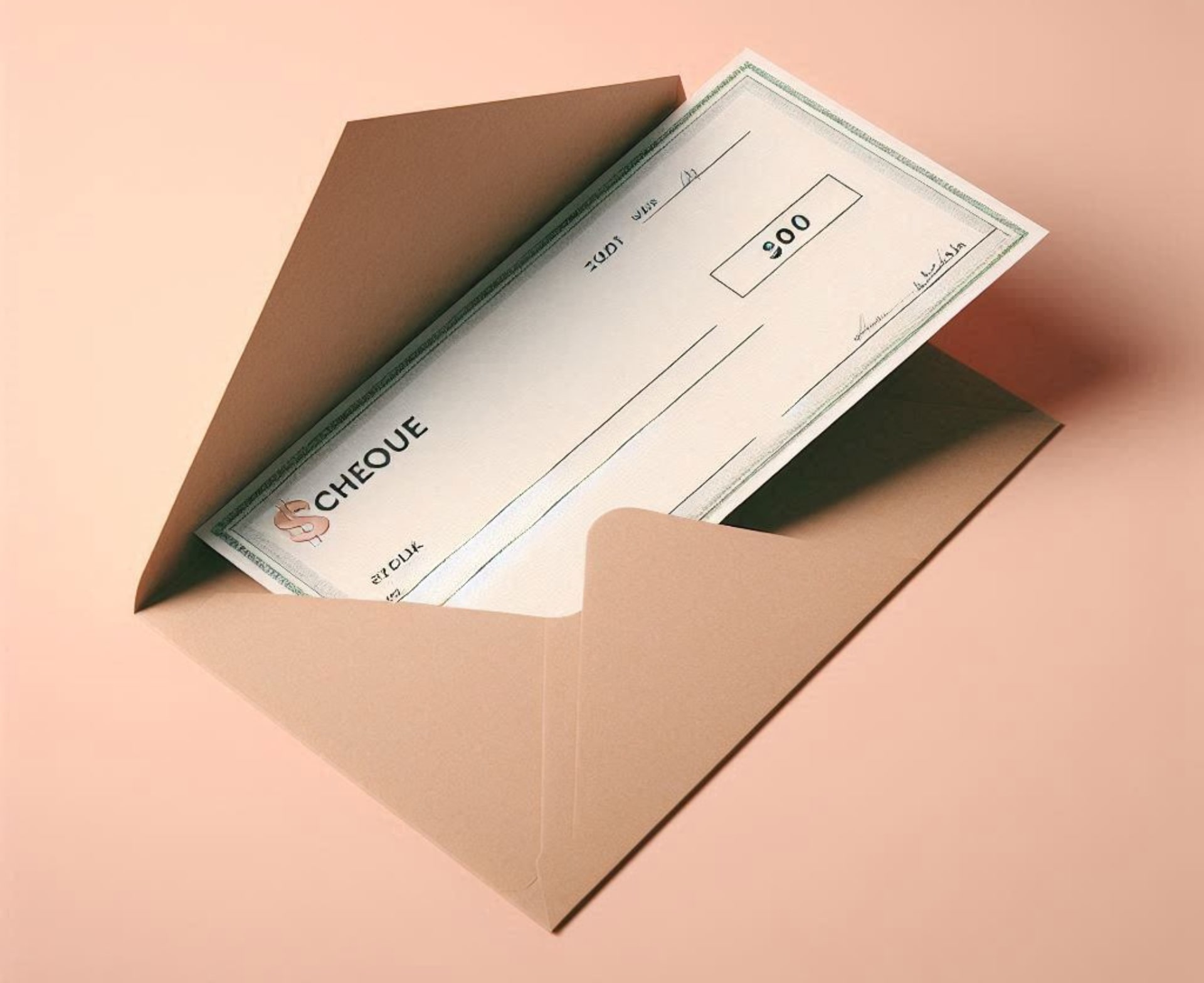 Combien pouvez-vous emprunter avec un salaire de 3 000 euros en {{year}} ?