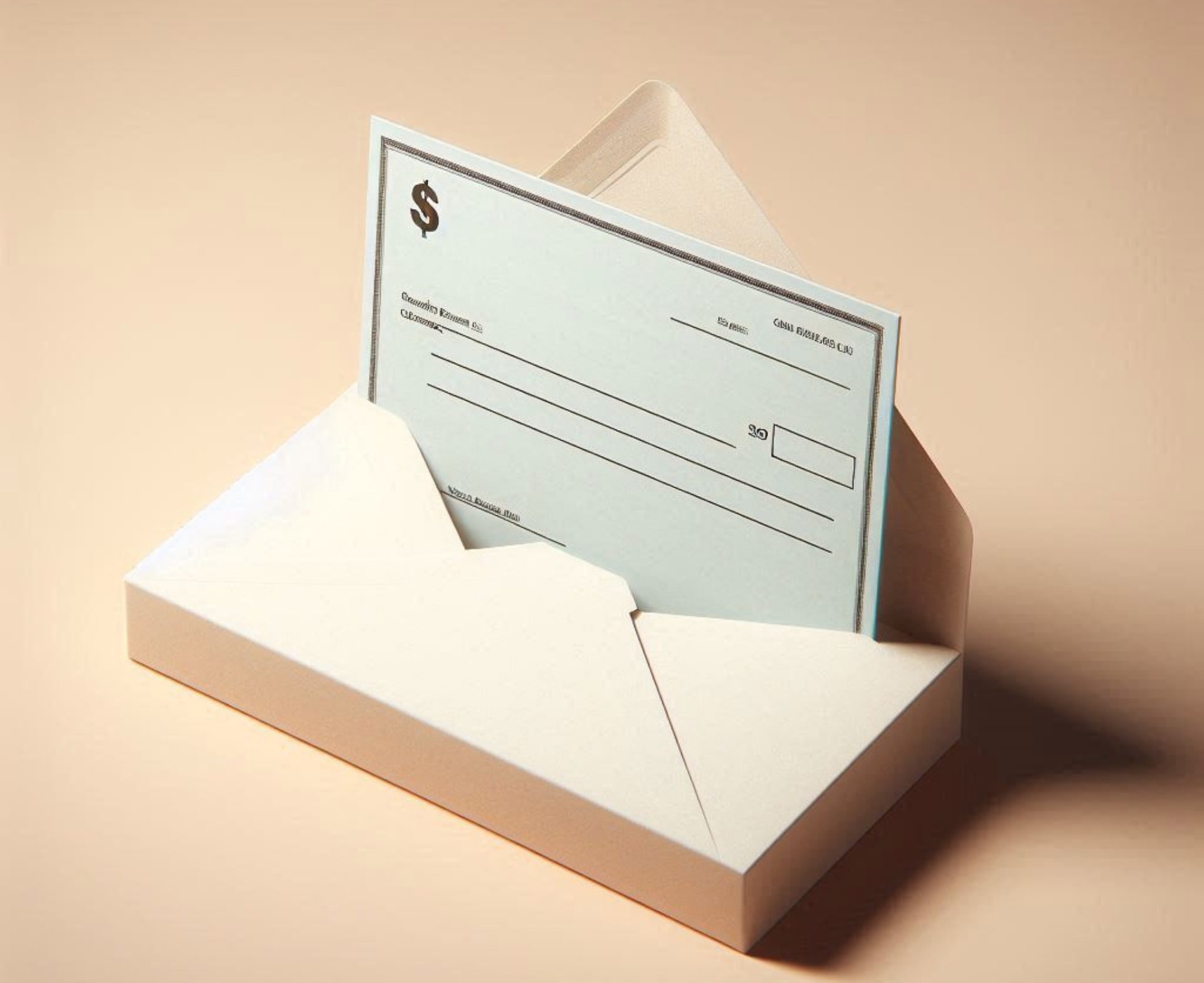 Combien pouvez-vous emprunter avec un salaire de 4 000 euros en {{year}} ?