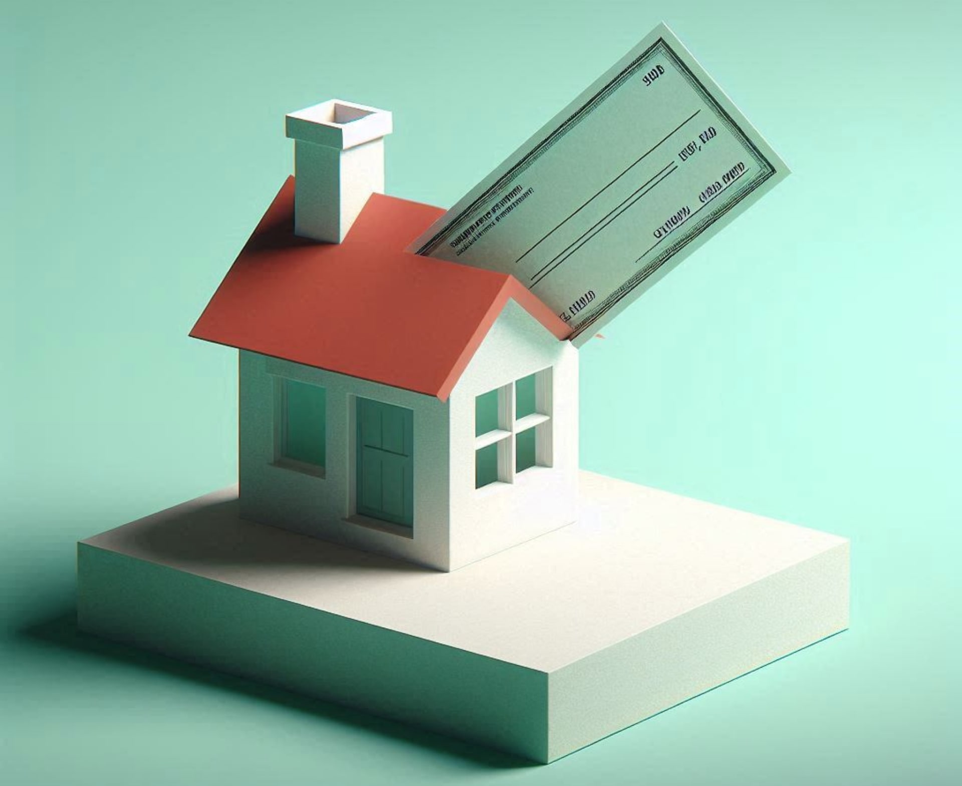 Combien pouvez-vous emprunter avec salaire de 4 500 euros en {{year}} ?