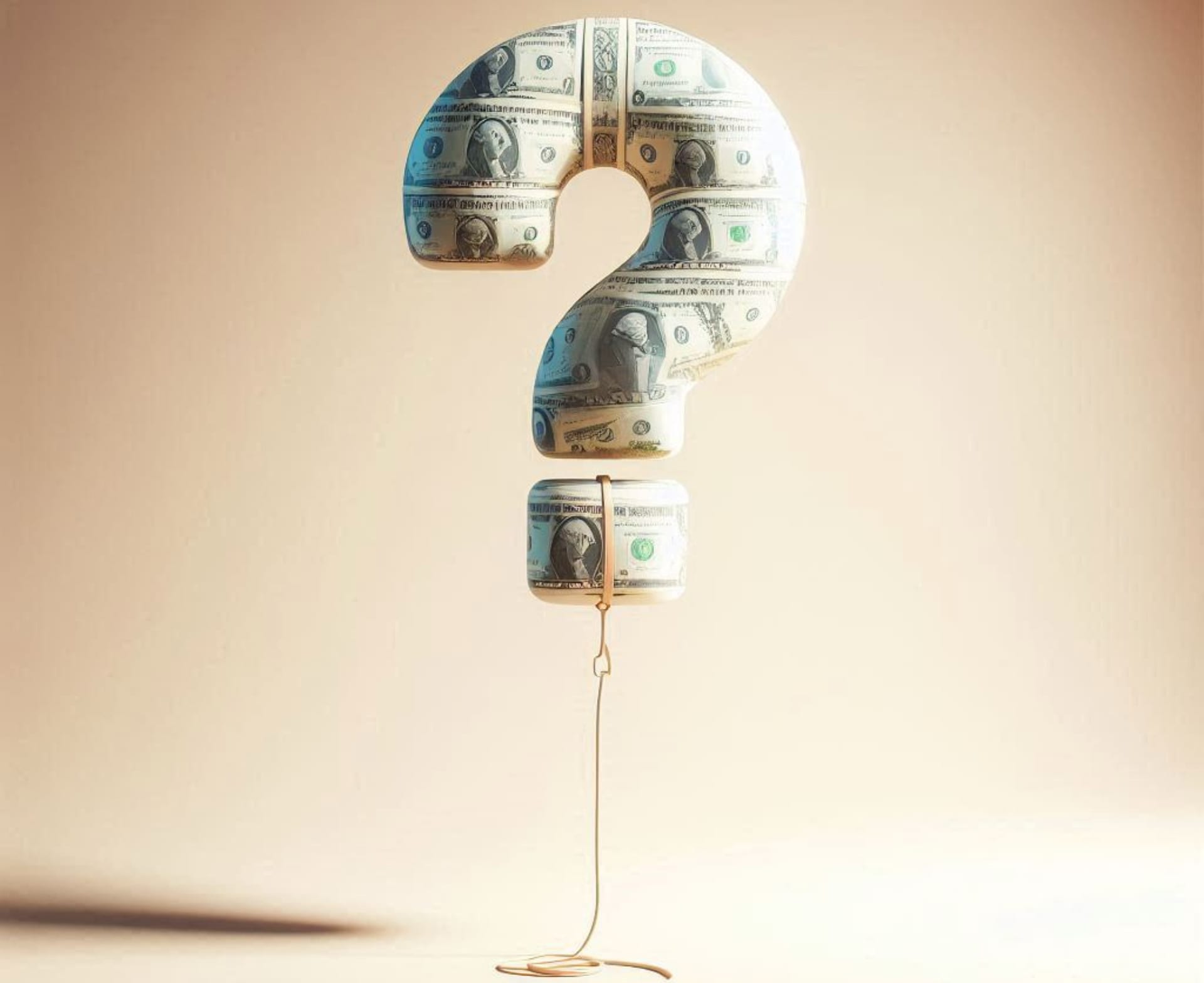 Combien pouvez-vous emprunter avec 5 000 euros par mois en {{year}} ?