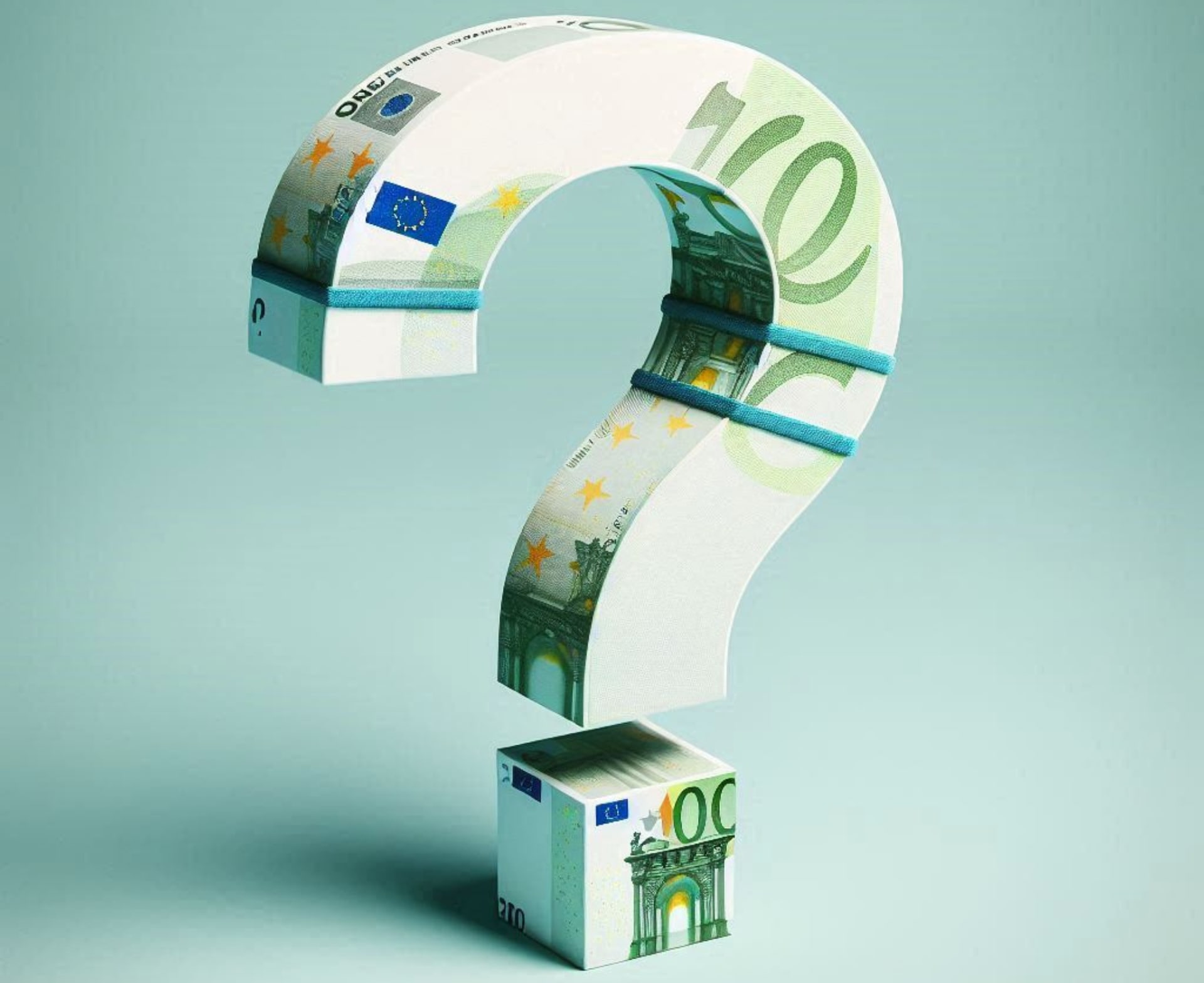 Combien puis-je emprunter avec un salaire de 6 000 euros en {{year}}  ?