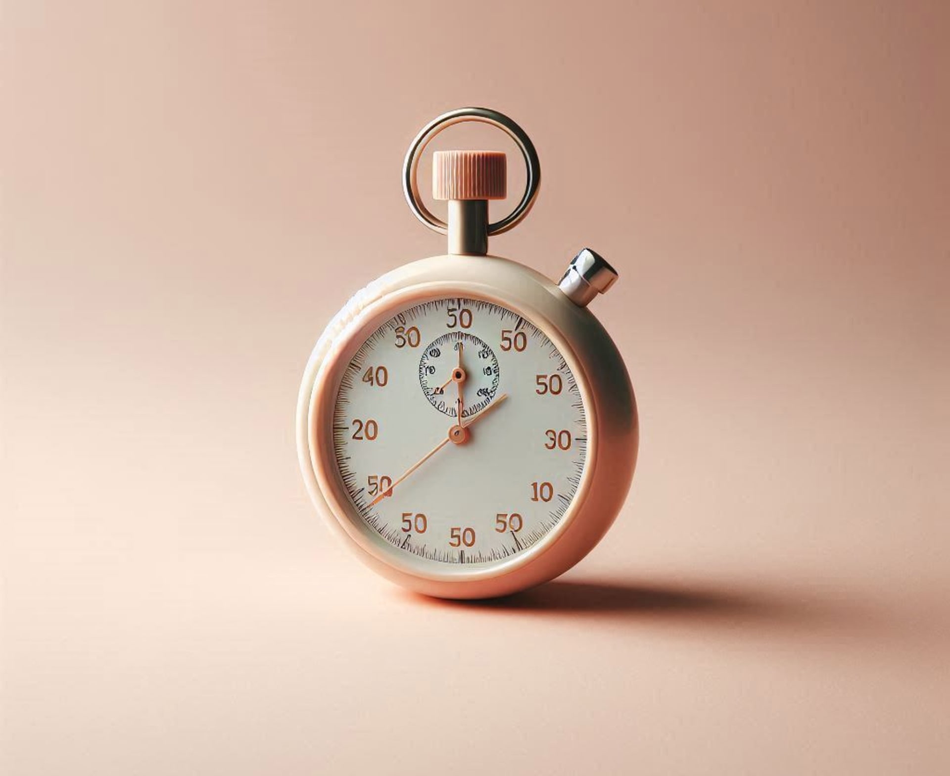 Est-ce le dernier moment pour emprunter avant une éventuelle envolée des taux ?