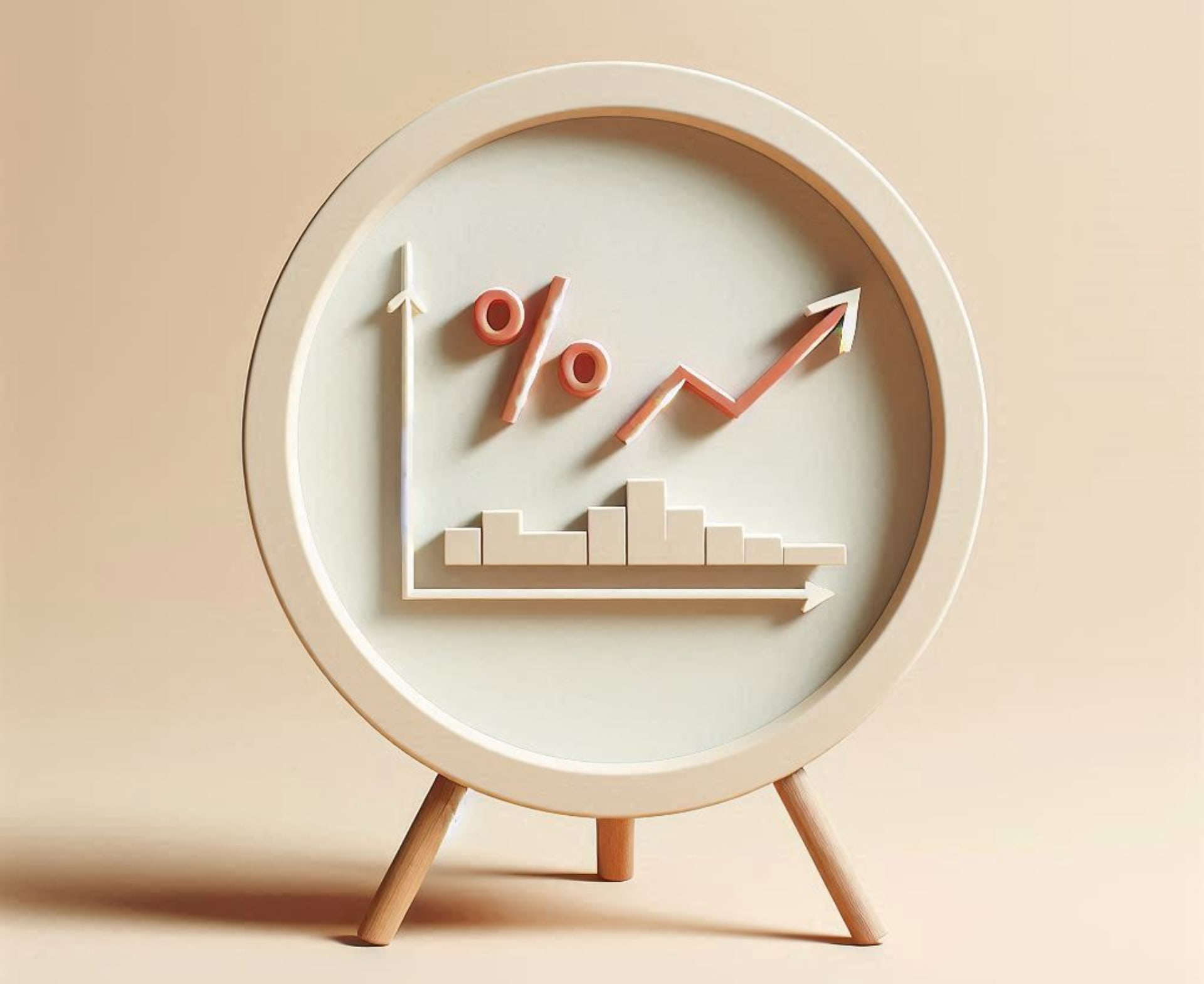 evolution_taux_pr%C3%AAt_immo_en_2025