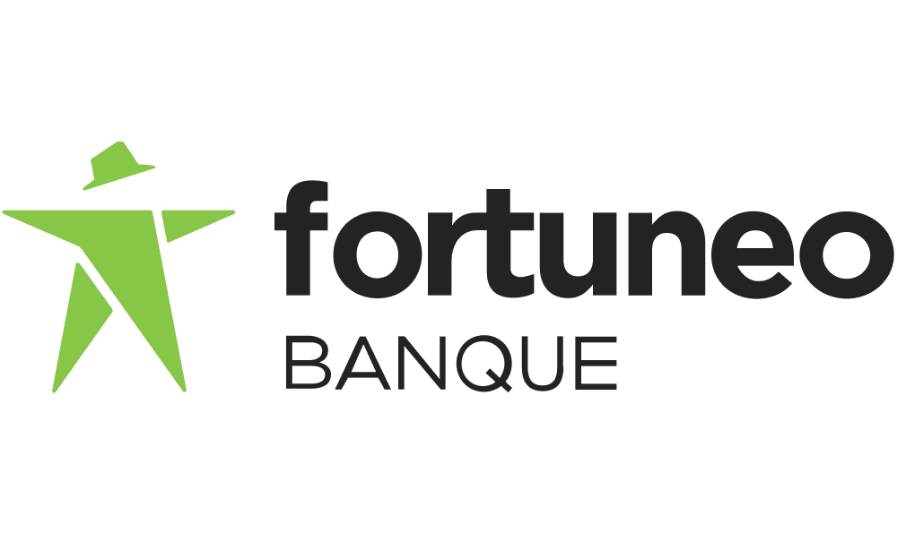 Le PTZ est-il disponible chez Fortuneo&nbsp;?