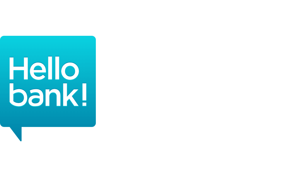 La simulation de votre prêt immobilier avec Hellobank