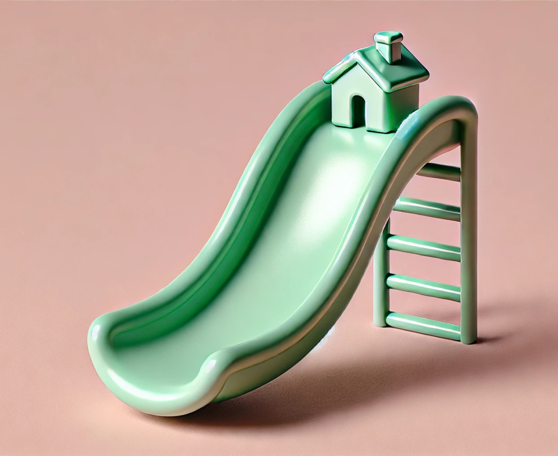 Nouvelle baisse des taux de la BCE : quel impact pour les taux immobiliers et vos projets&nbsp;?