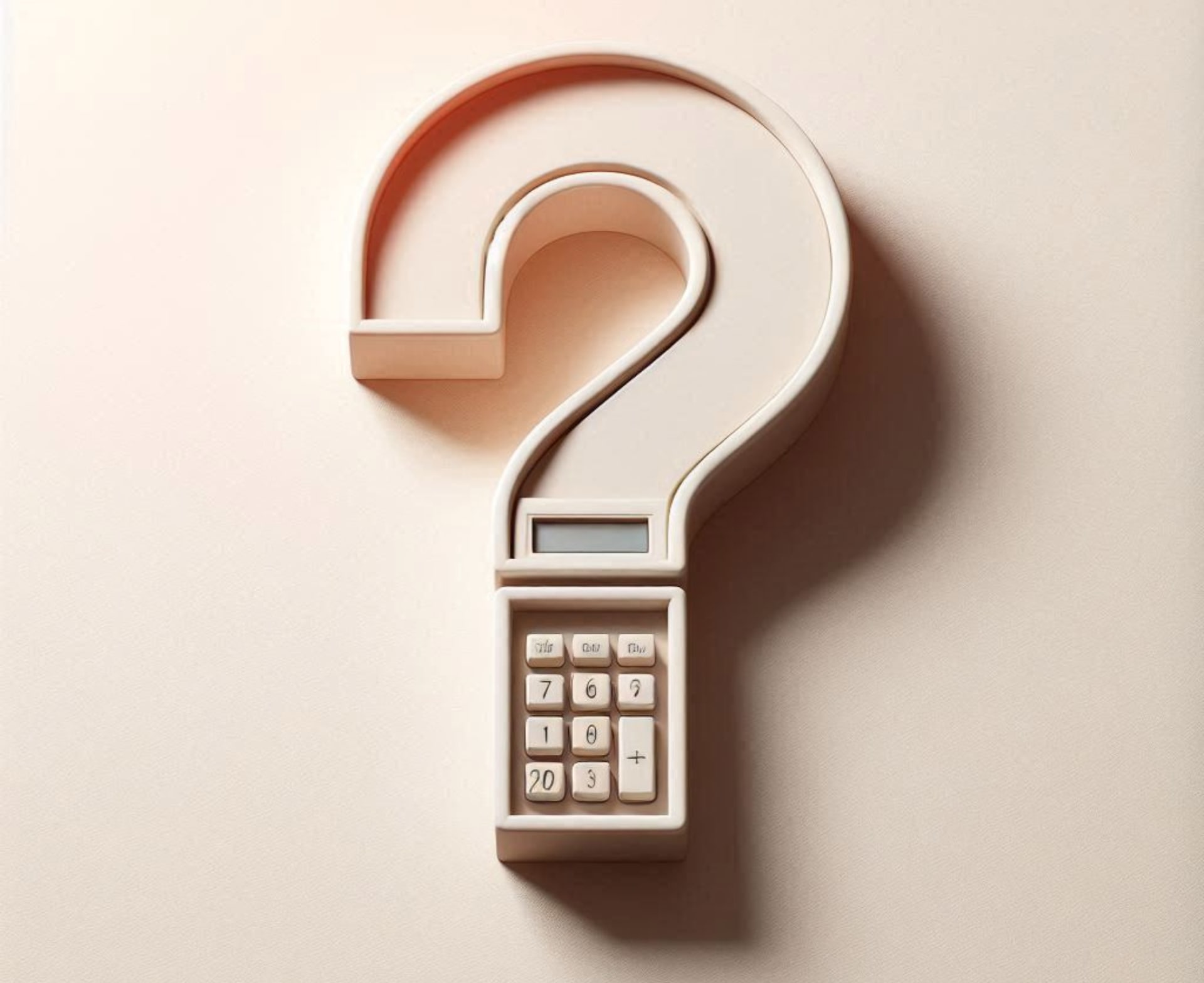 Comment calculer sa capacité d’emprunt pour un investissement locatif ?