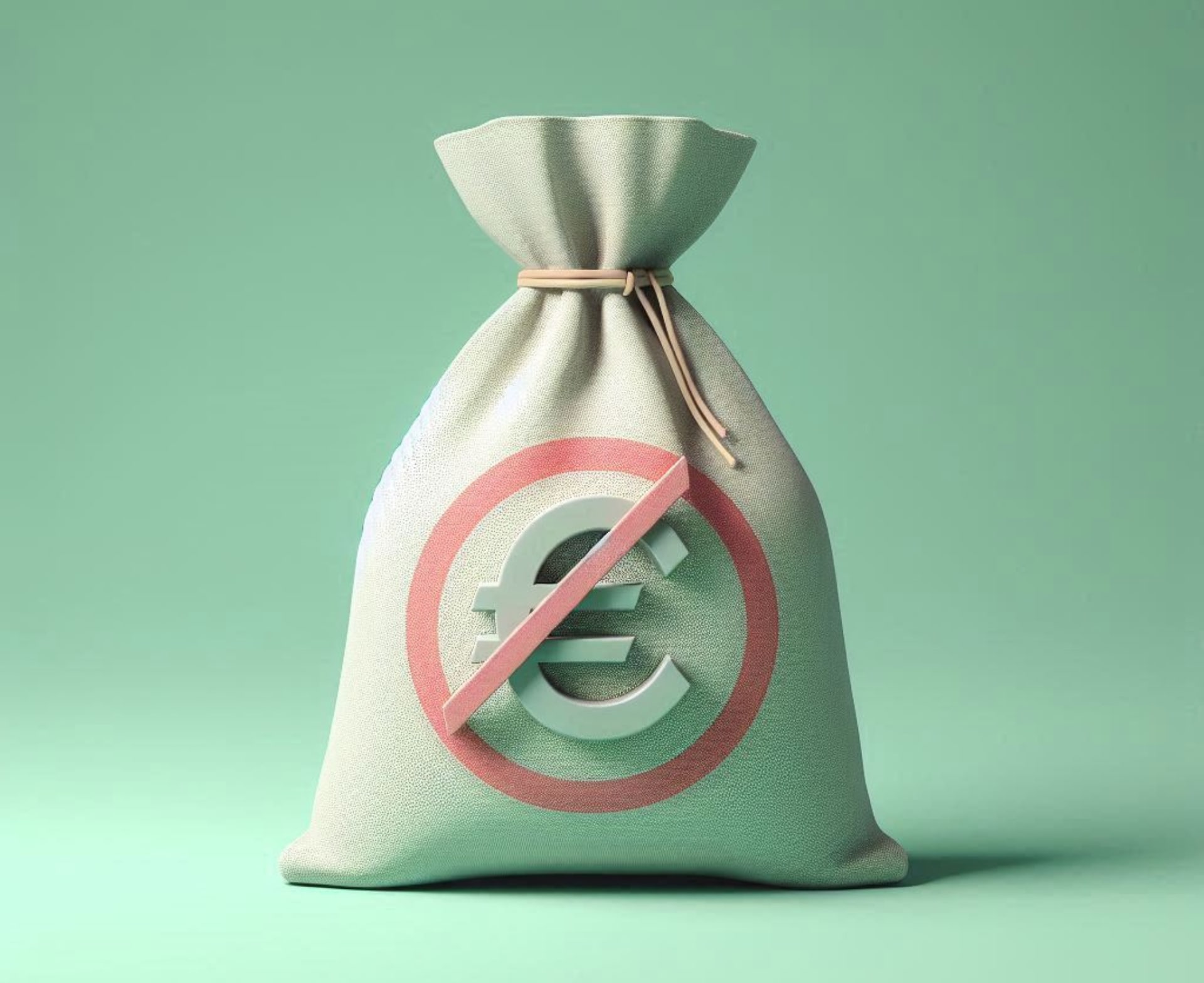 Investissement locatif : le prêt sans apport est-il possible ?