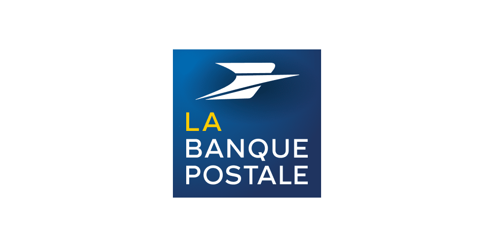 La simulation de votre prêt immobilier avec la Banque Postale