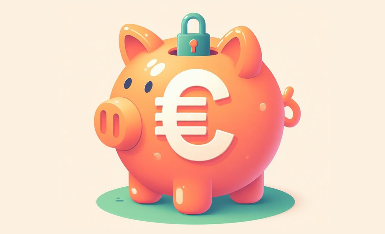 Le prix c’est tabou ! Pourquoi n’aime-t-on pas dire en France à combien on a acheté son bien ?