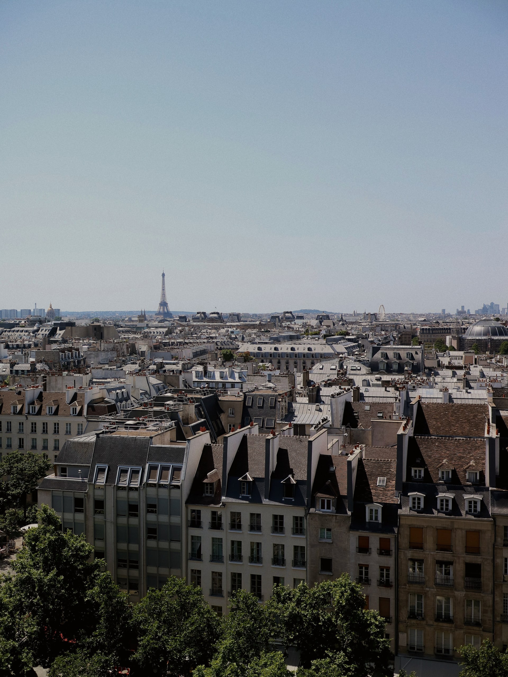 Combien de mètres carrés avez-vous perdu en capacité d’achat avec la hausse des taux&nbsp;?