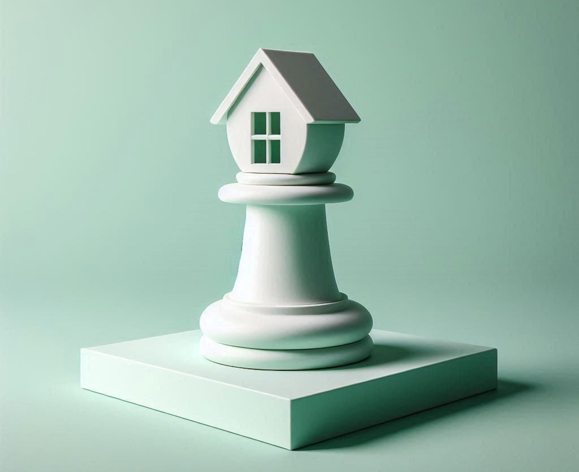 Masterclass négocier comme un pro