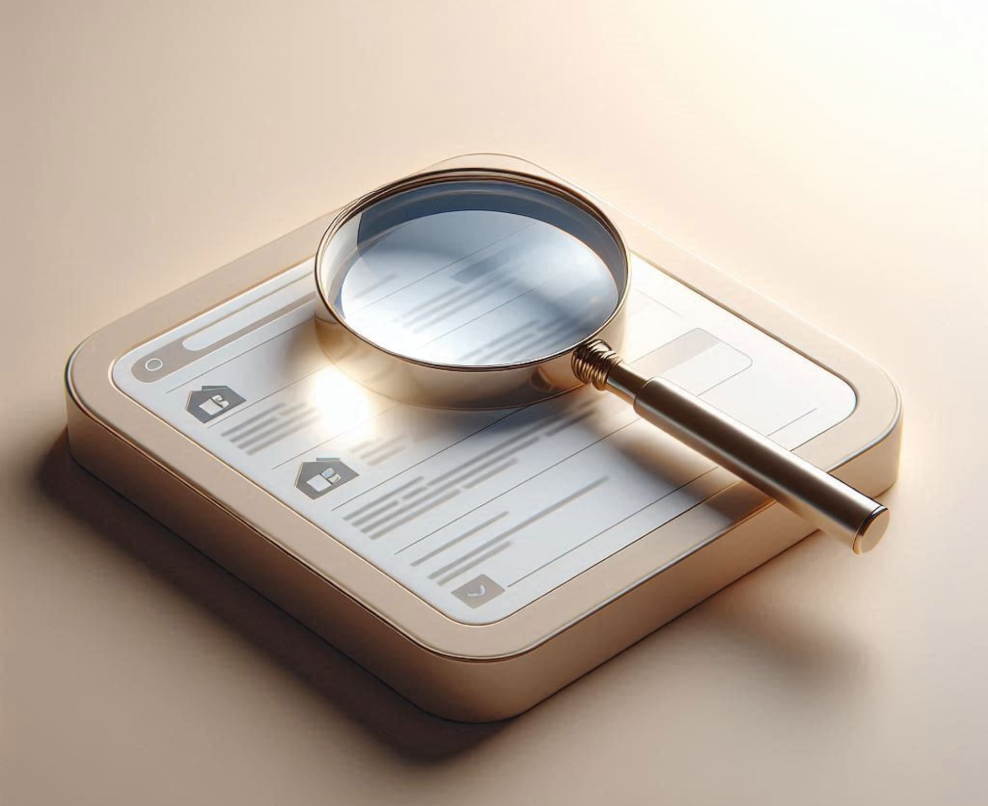 Quel est le meilleur site de recherche immobilier en {{year}} ?