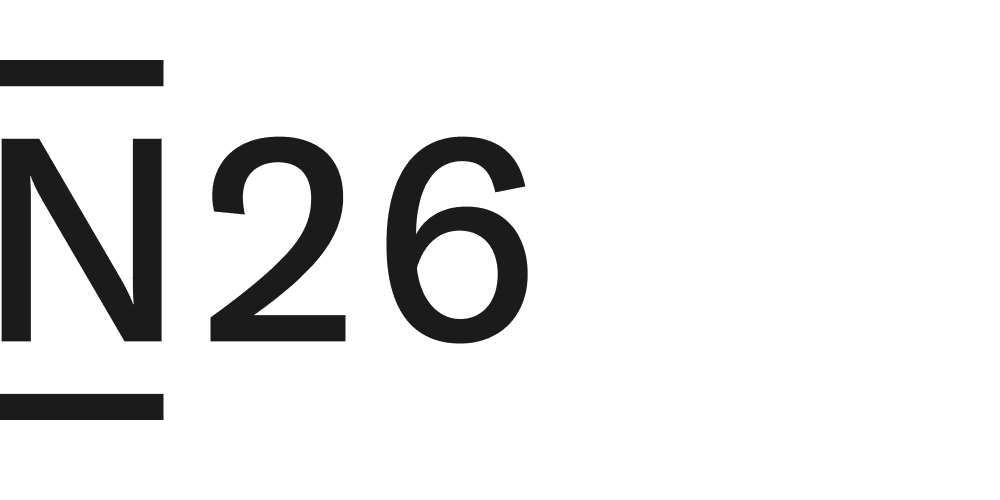 N26 peut-elle vous accorder un prêt immobilier&nbsp;?
