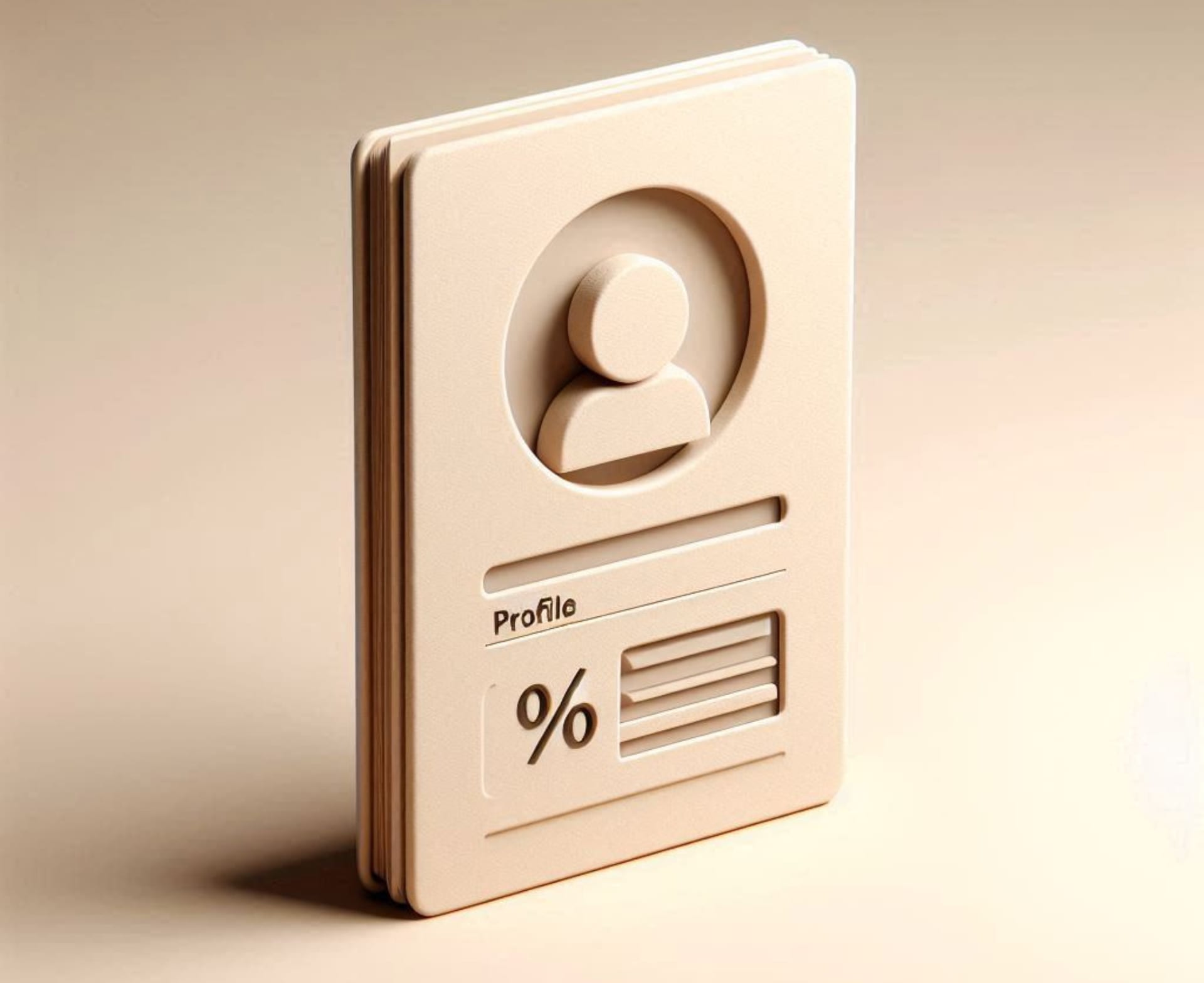 Qui peut obtenir les taux les plus bas ?