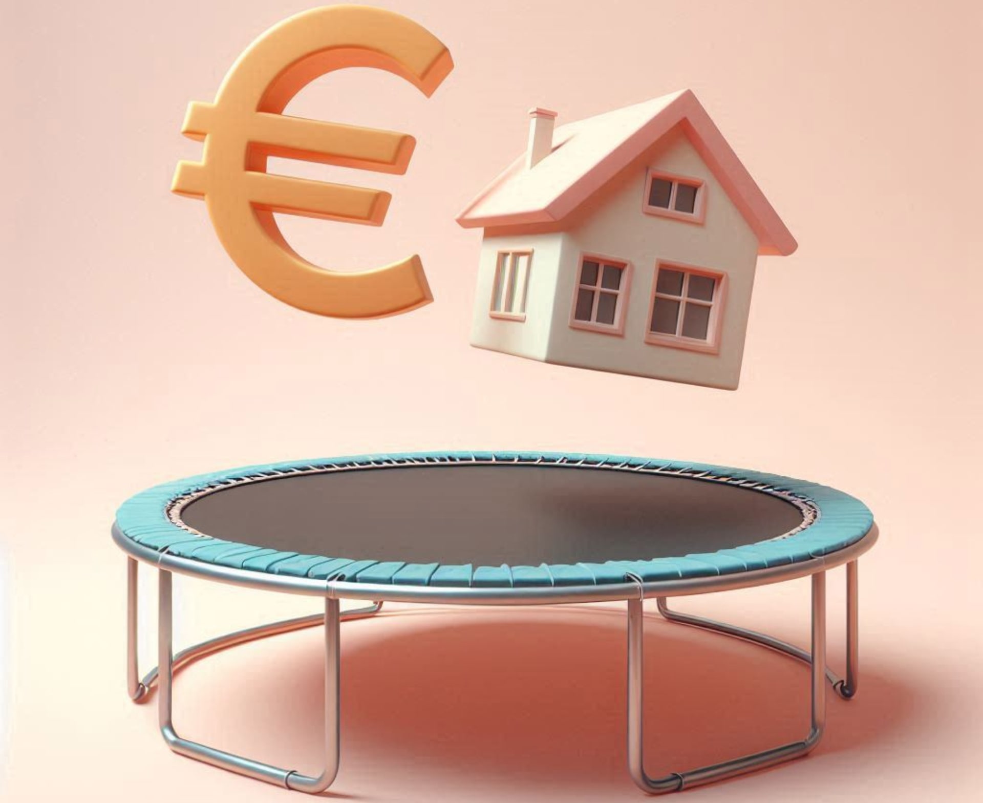 Plus-value de la résidence secondaire : calcul et fiscalité