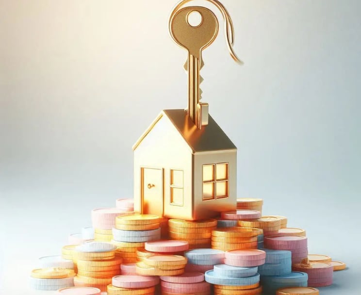 Premier investissement locatif : les 5 étapes à ne pas manquer