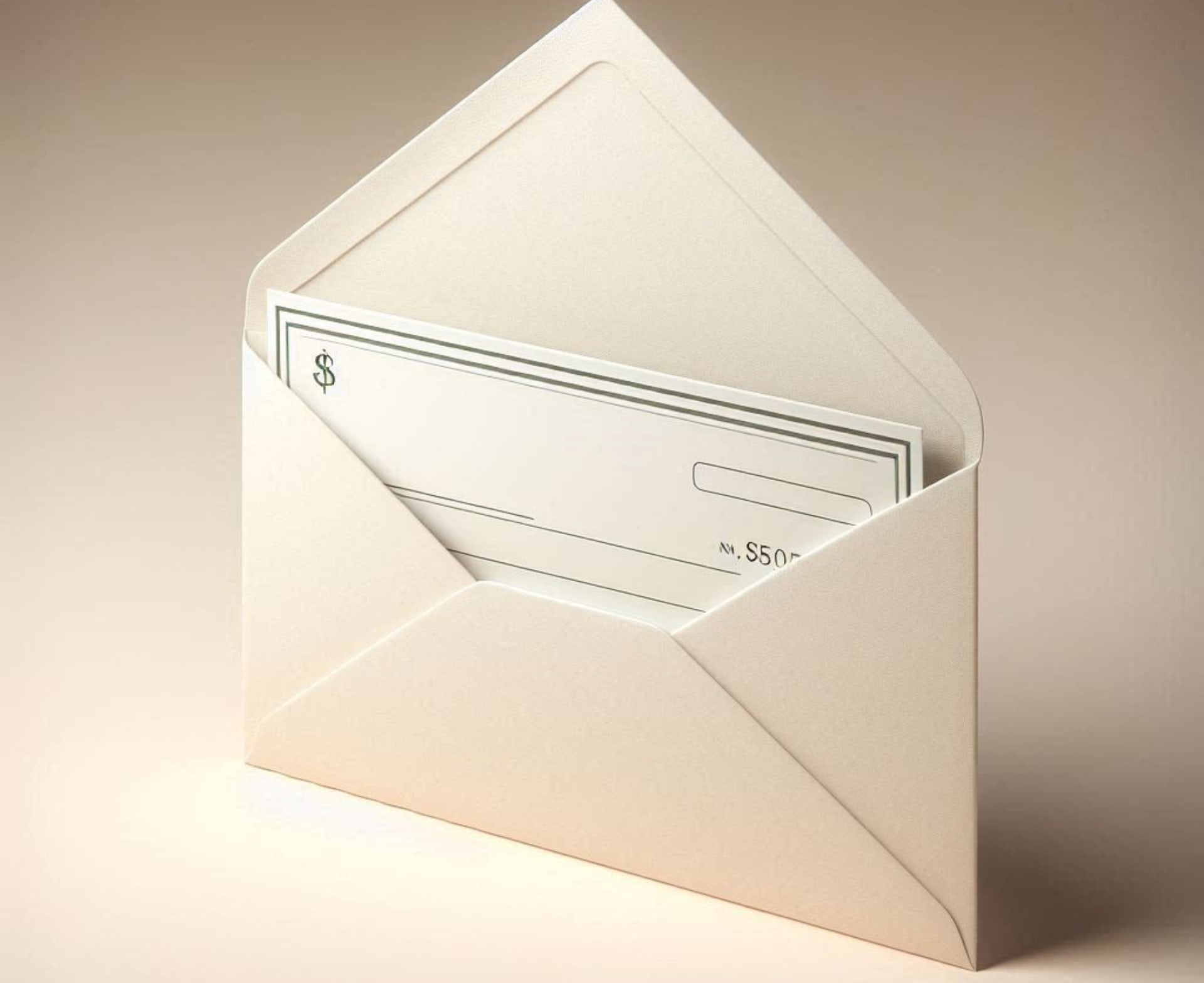 Qui peut bénéficier du Prêt Accession Sociale (PAS) en {{year}} ?