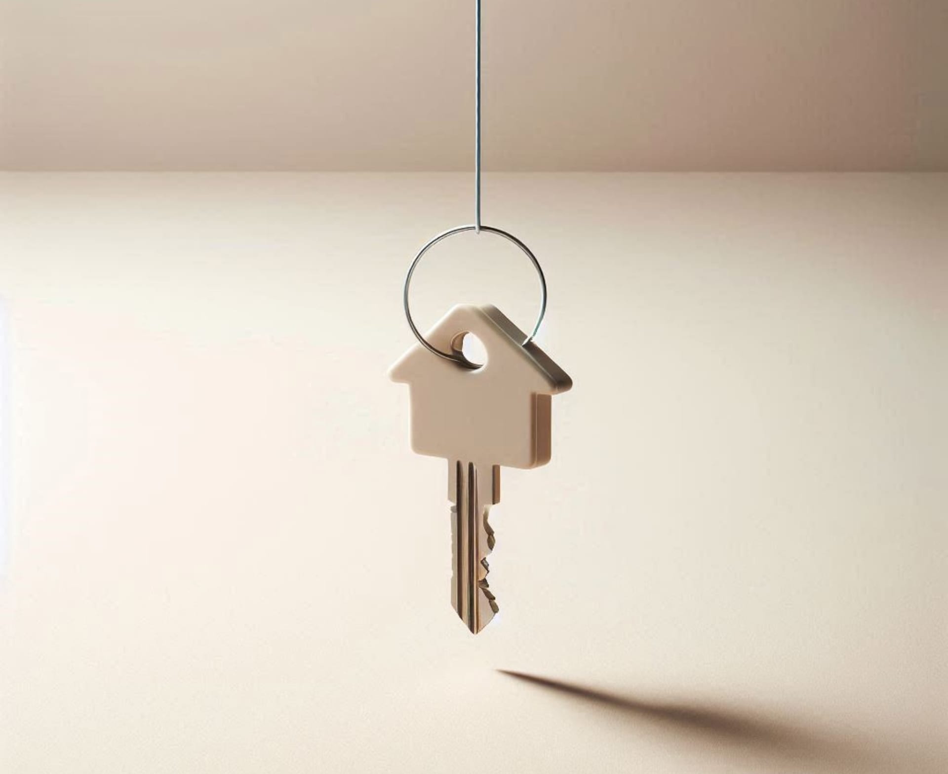 Primo-accédant : comment trouver le bon prêt immobilier ?