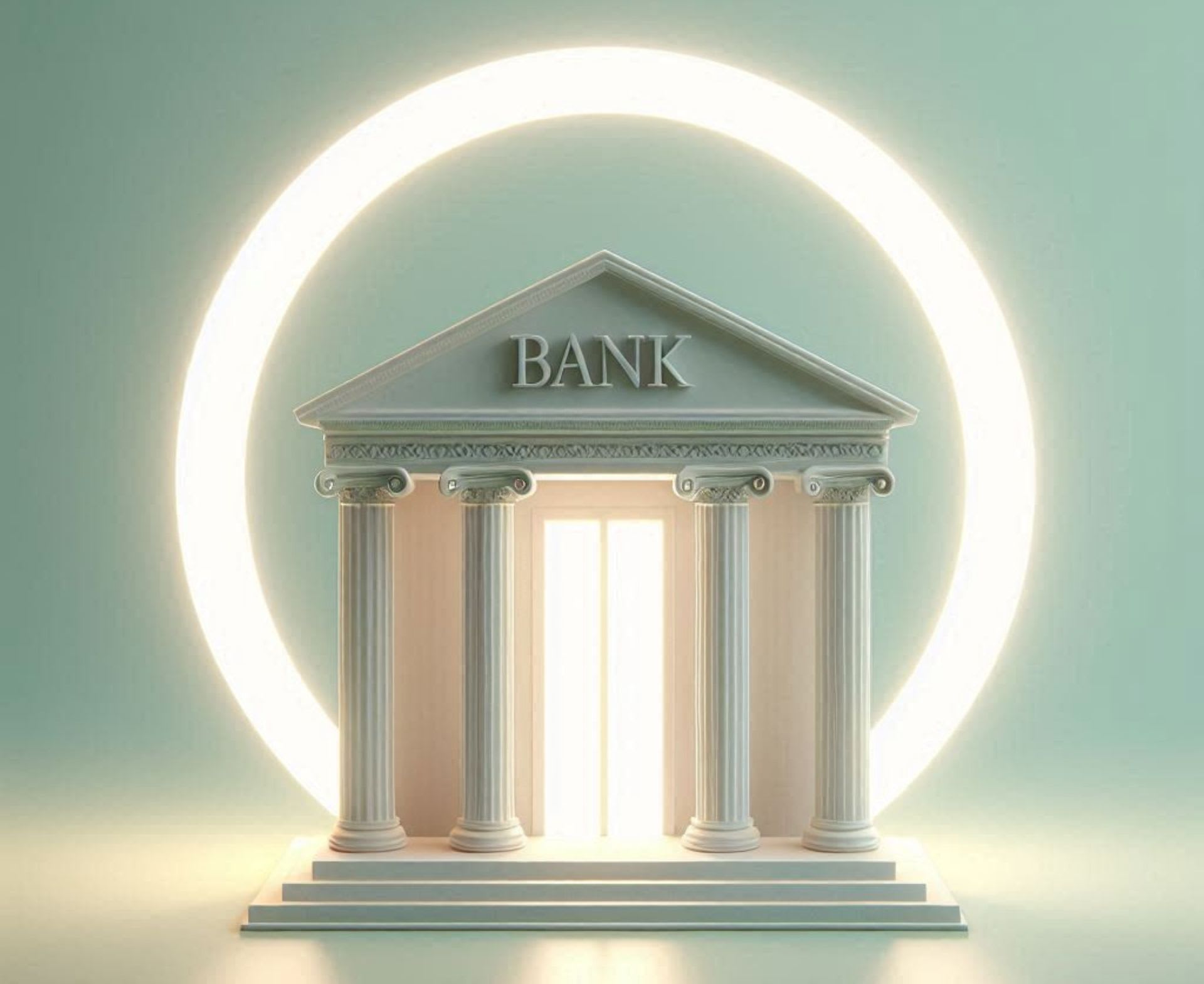 Ces profils qui raflent les meilleurs taux