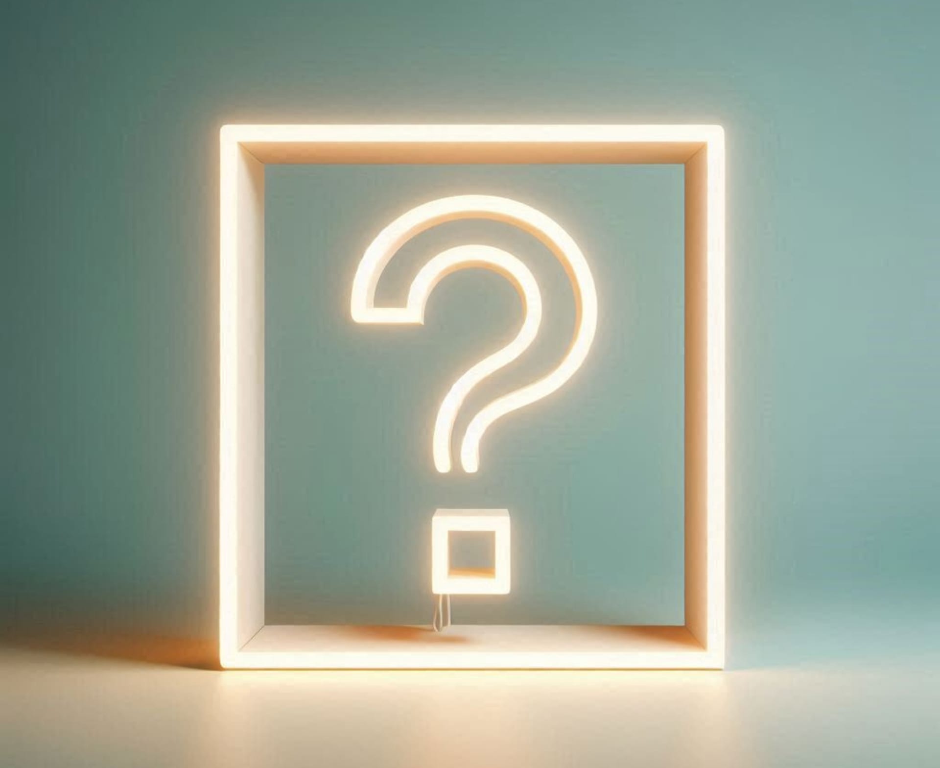 Quand renégocier son prêt immobilier&nbsp;?