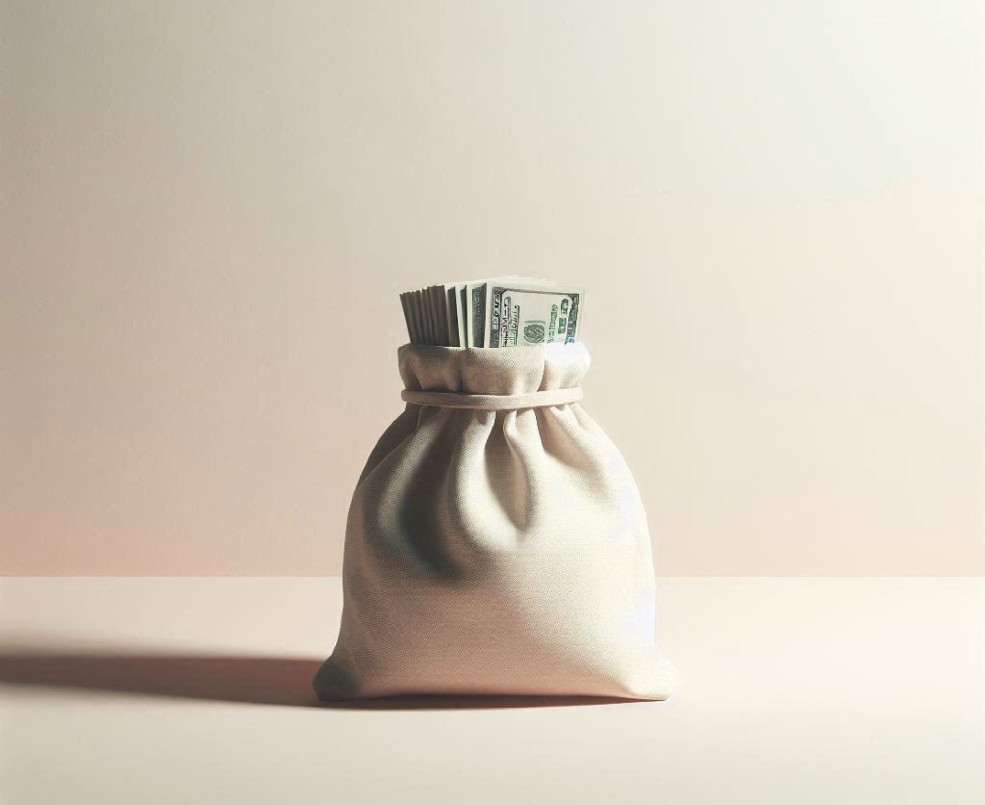 Quel salaire pour emprunter 160&nbsp;000&nbsp;€&nbsp;?