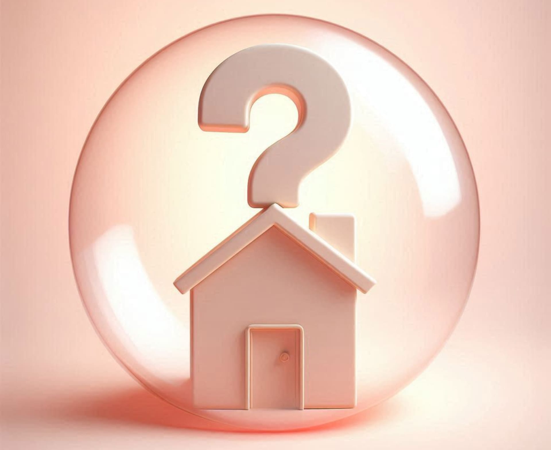 Quel salaire pour emprunter 700 000 euros ?