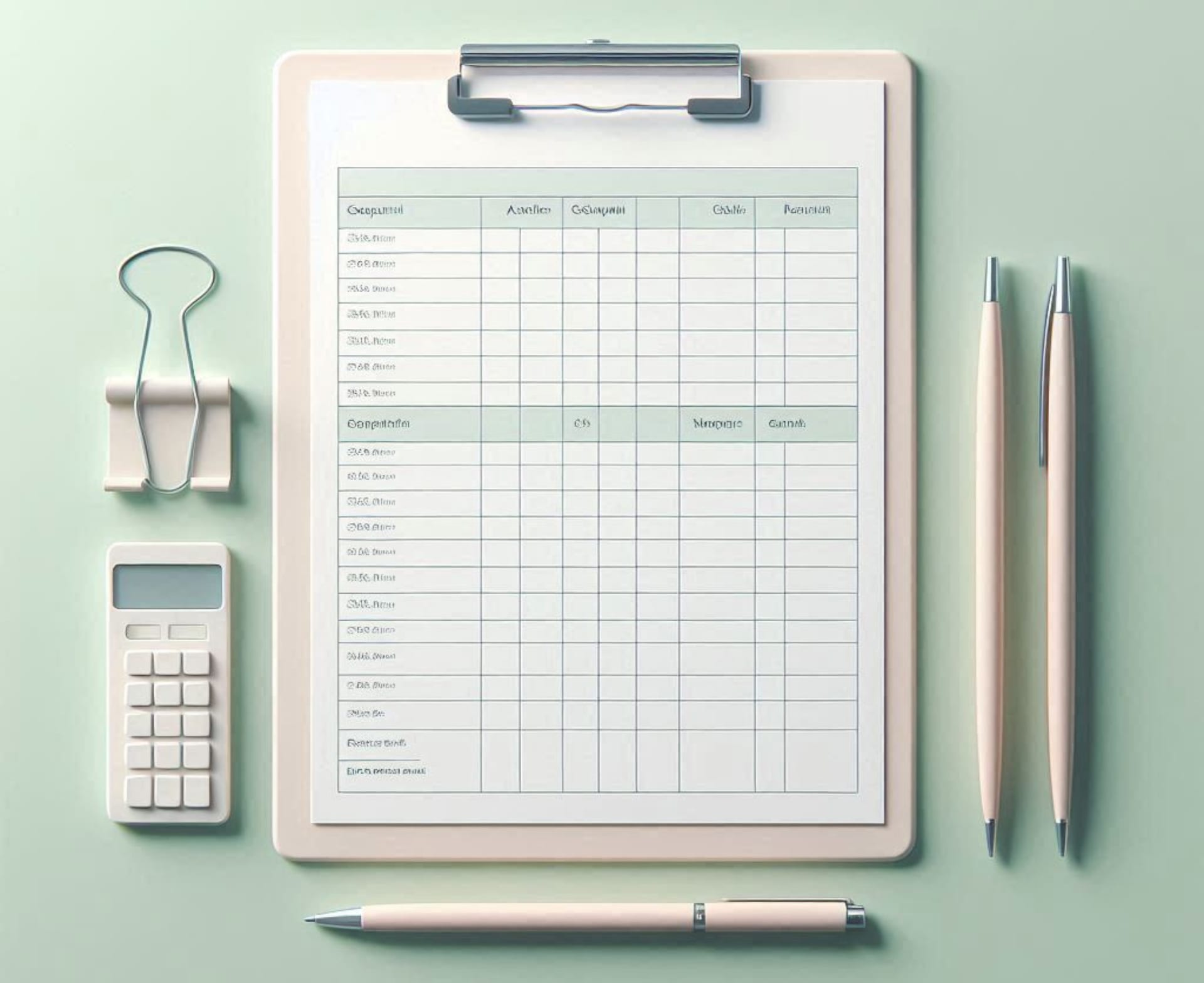 Quels sont les taux pour le rachat de mon crédit immobilier sur 25 ans ?