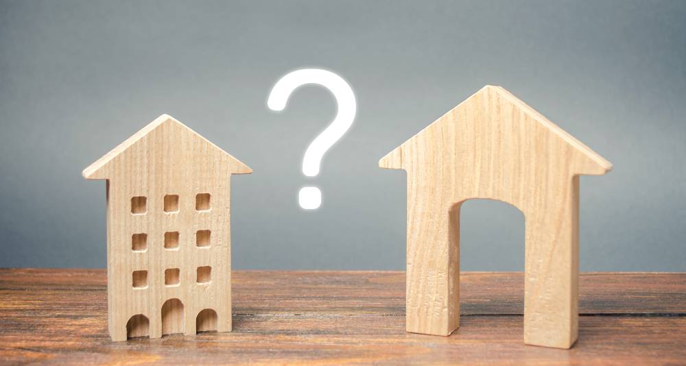 Comment réduire son taux d’endettement pour investir dans l’immobilier ?