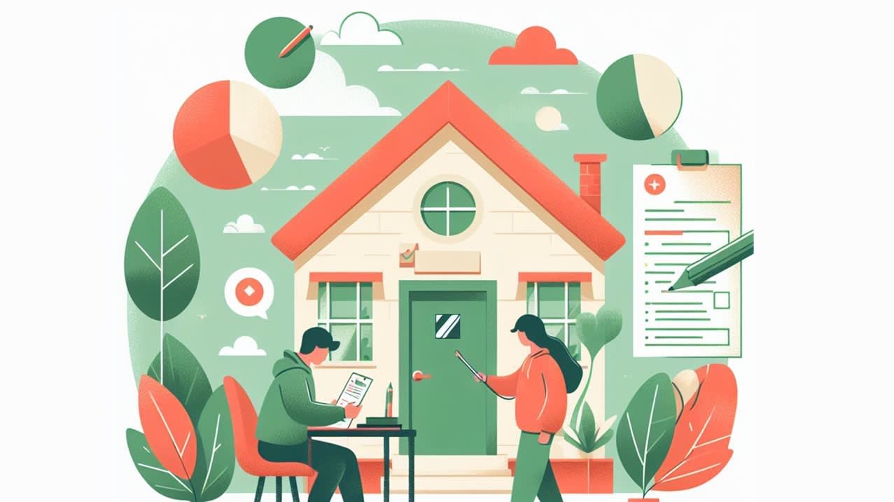 Le prêt de la 2e chance&nbsp;: allez-vous pouvoir bénéficier d’un réexamen de votre demande de crédit refusée&nbsp;?