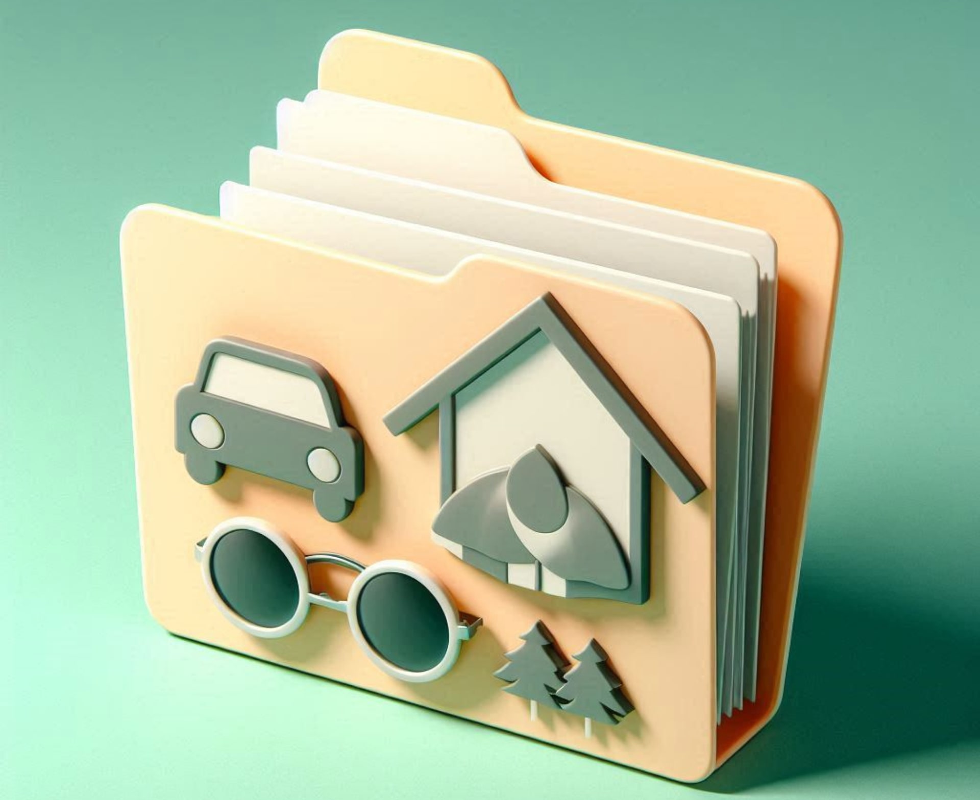 Rachat de crédits : regroupez vos mensualités