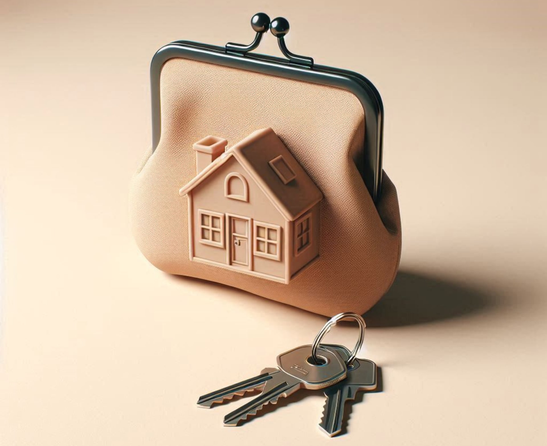 Reste à vivre : définition, calcul et rôle dans votre capacité d’emprunt