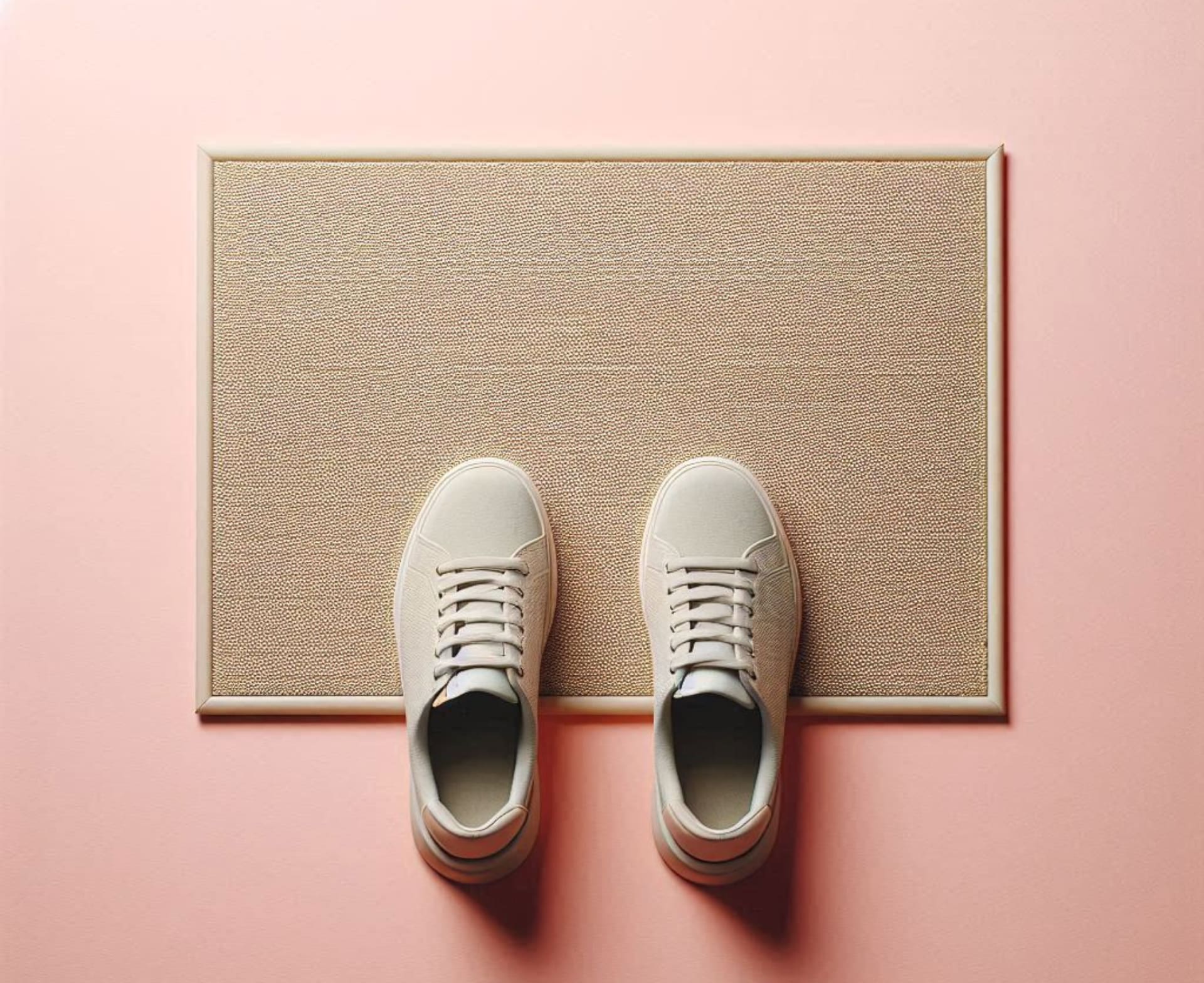 Comment réussir son premier achat immobilier ?