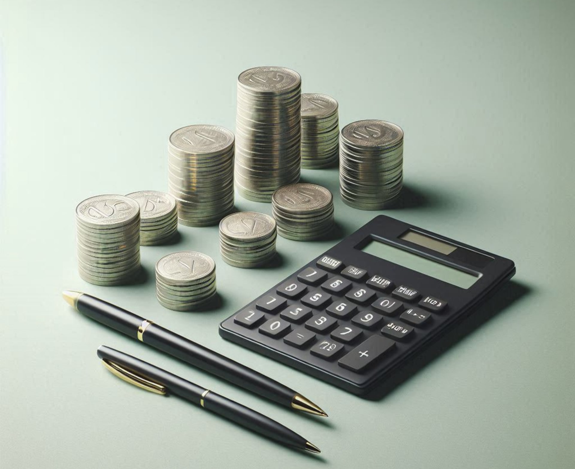 Quels revenus sont pris en compte pour un prêt immobilier ?