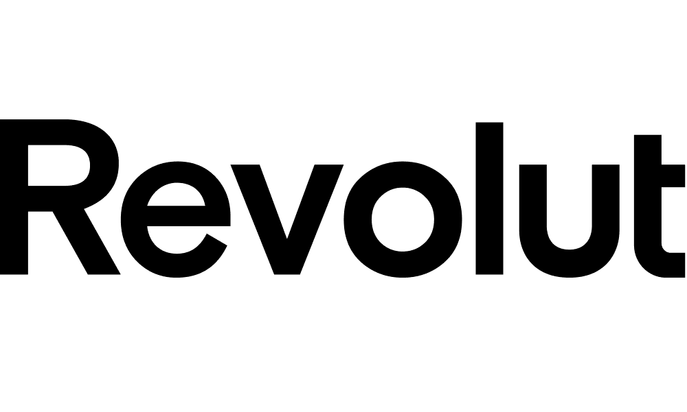Revolut peut-elle vous accorder un prêt immobilier&nbsp;?