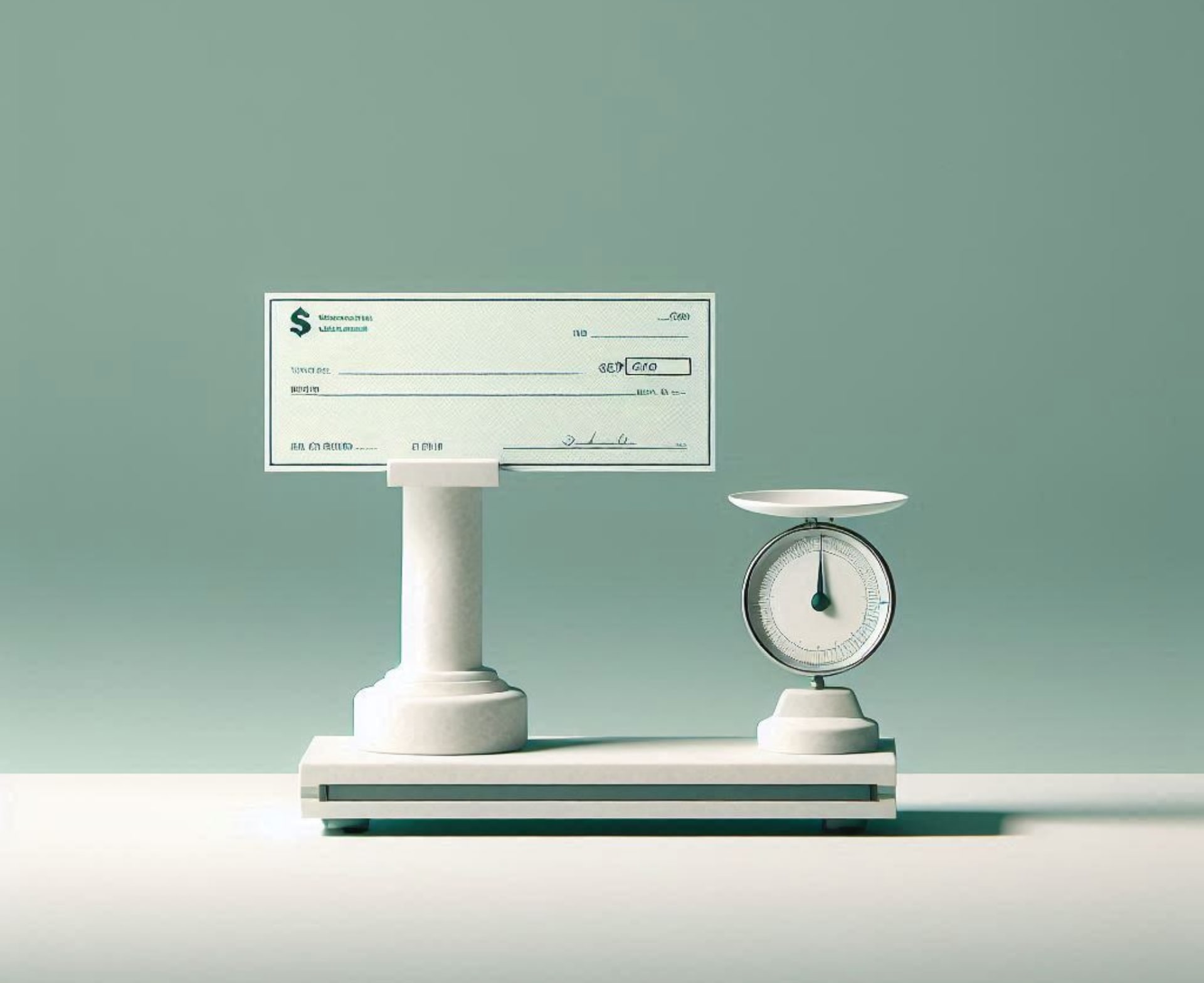 Quel salaire faut-il pour emprunter 150&nbsp;000 euros ?