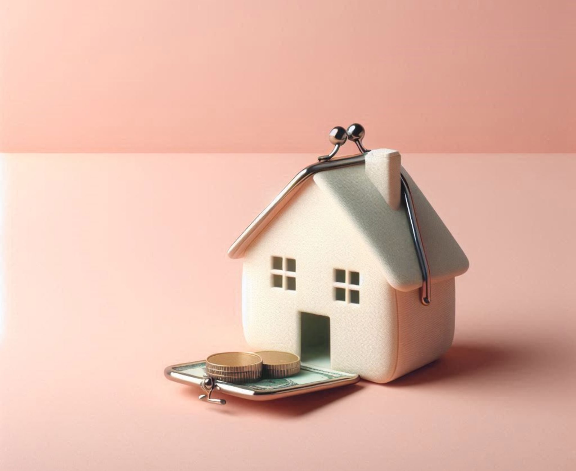 Quel salaire pour emprunter 400&nbsp;000 euros&nbsp;?