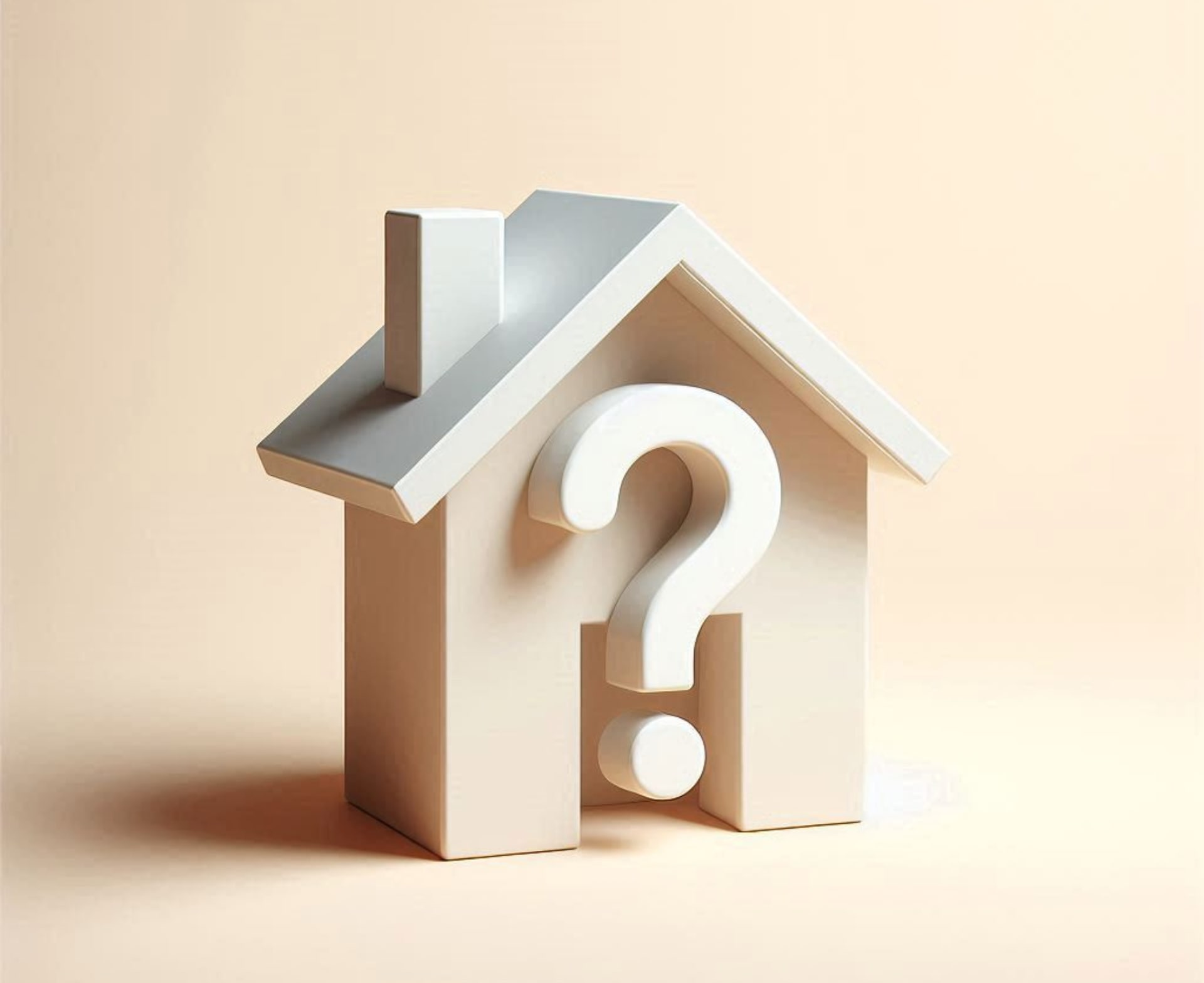 Quel salaire pour emprunter 600&nbsp;000 euros&nbsp;?